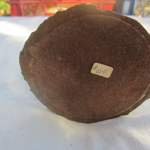 VTG 1985 TOM CLARK GNOME, PEANUT, CAIRN STUDIOS - Picture 7 of 7